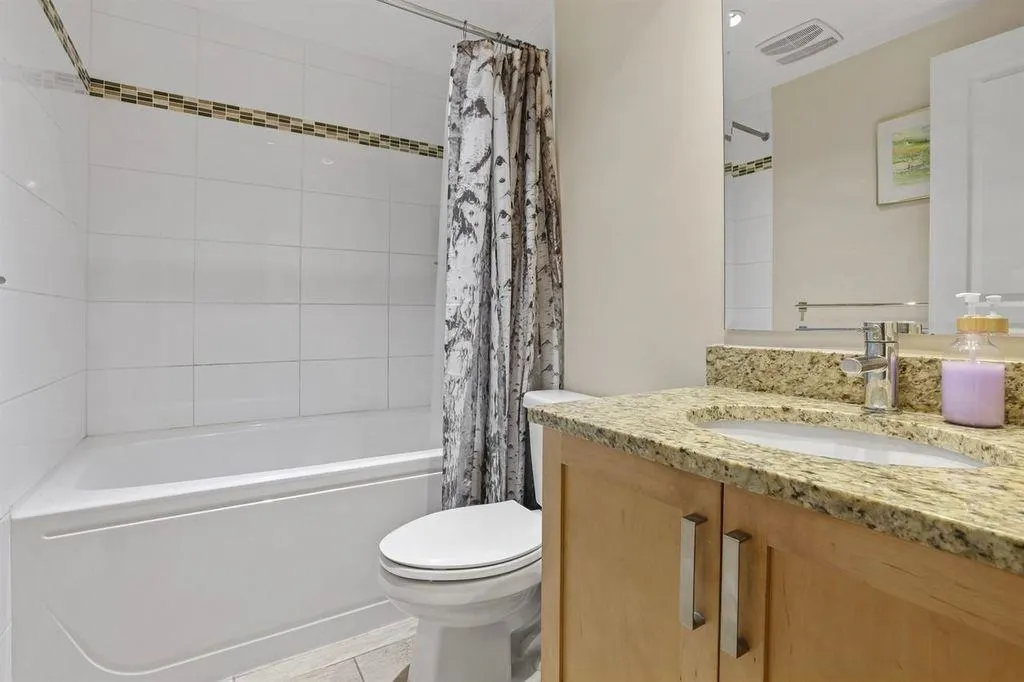 5599 14b Avenue #205