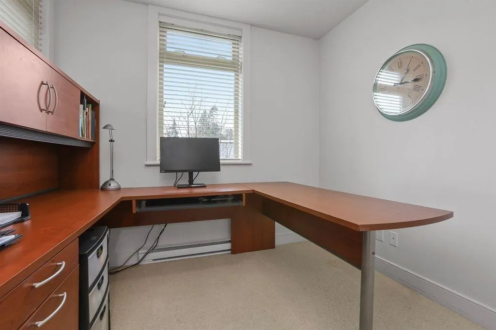 5599 14b Avenue #205