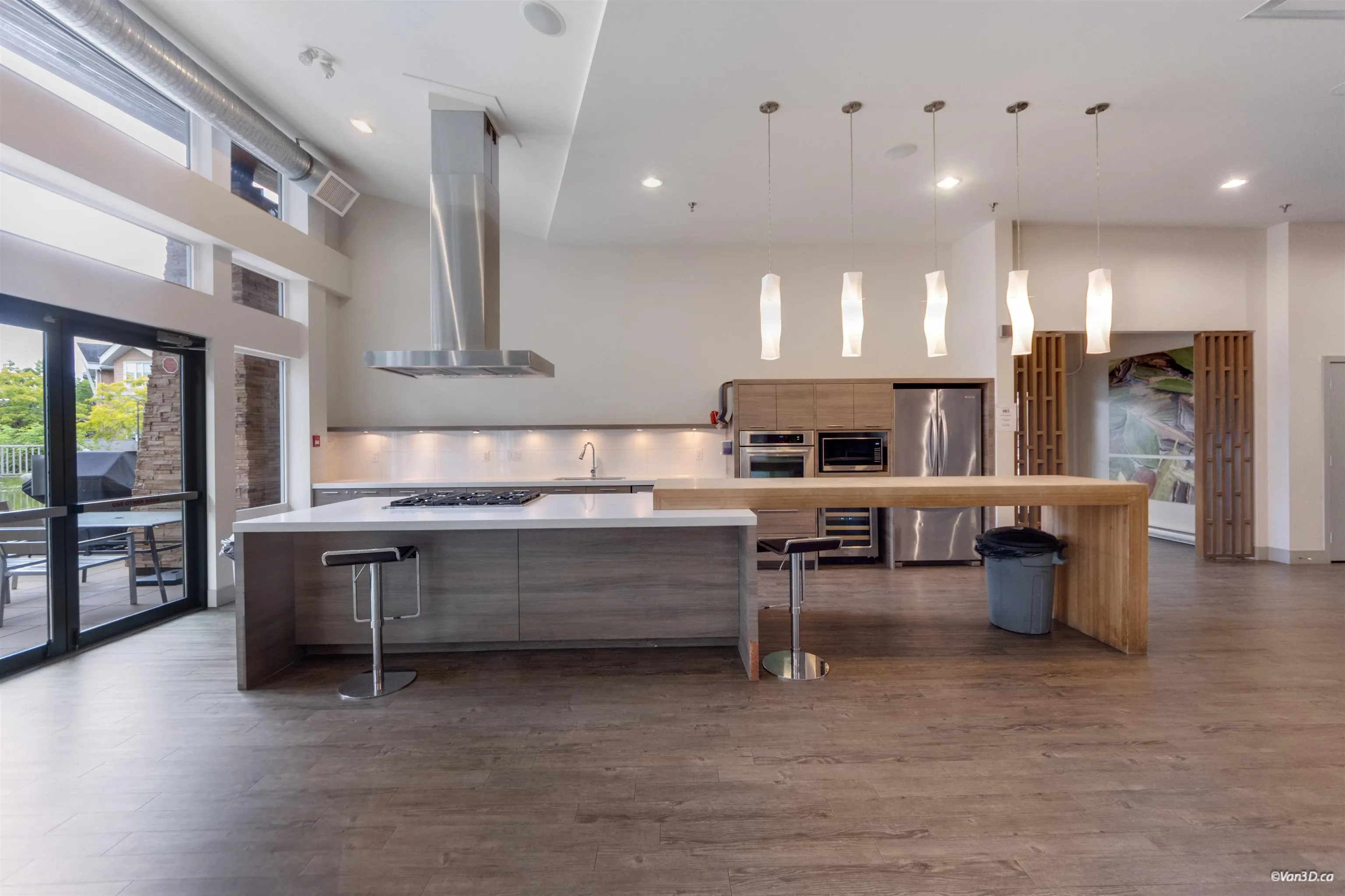 6440 194 Street #215