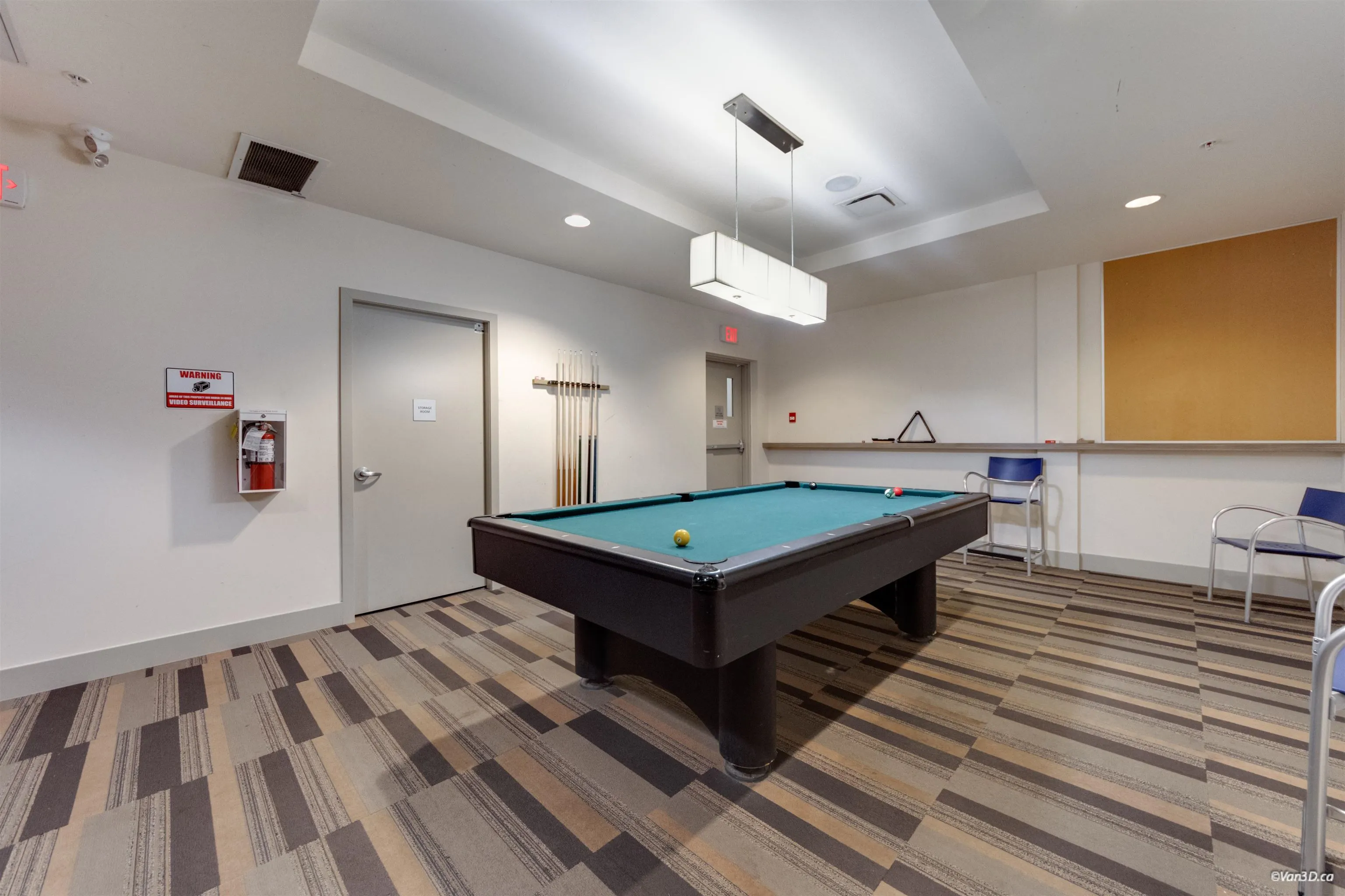 6440 194 Street #215