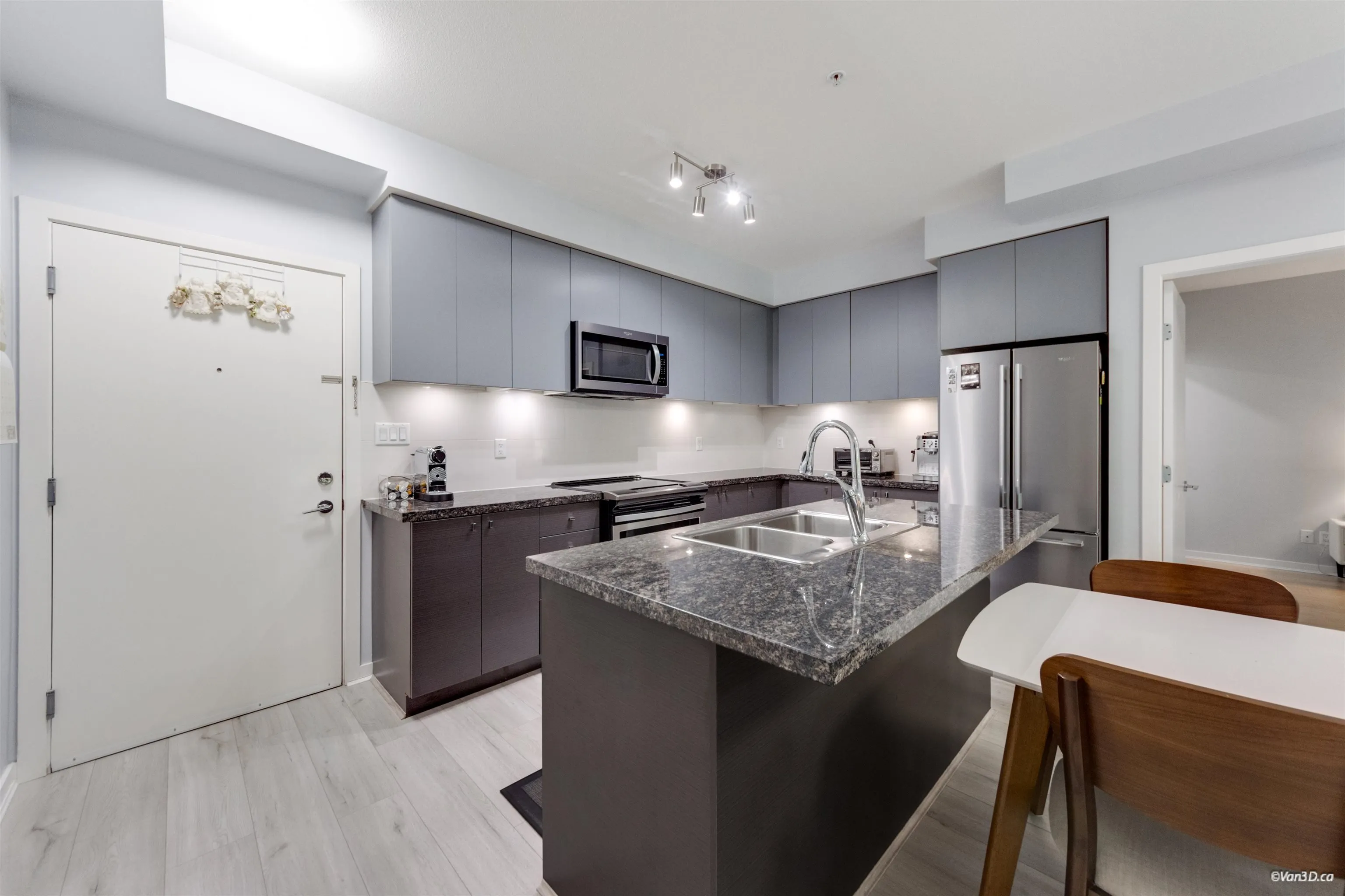 6440 194 Street #215