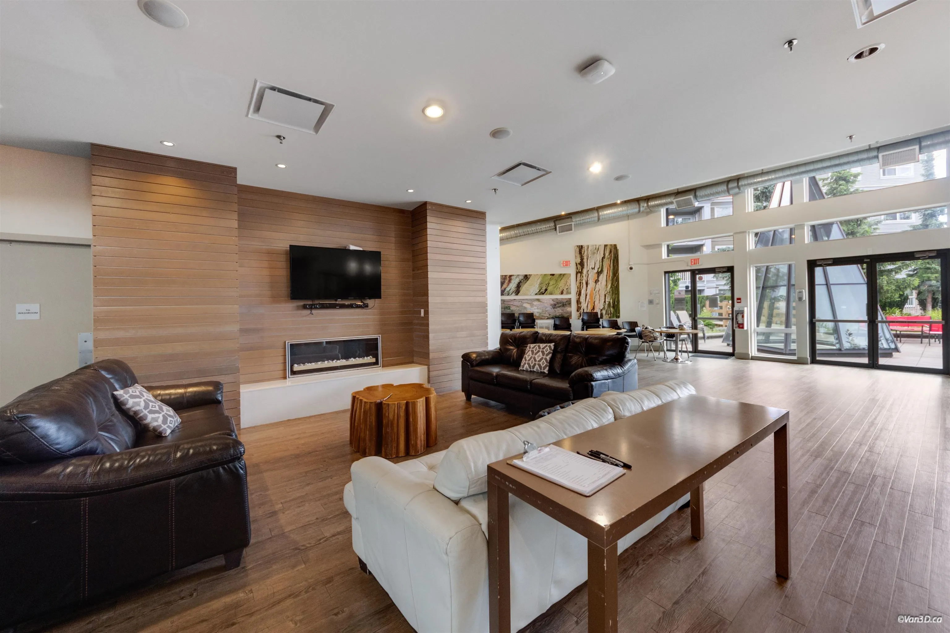 6440 194 Street #215