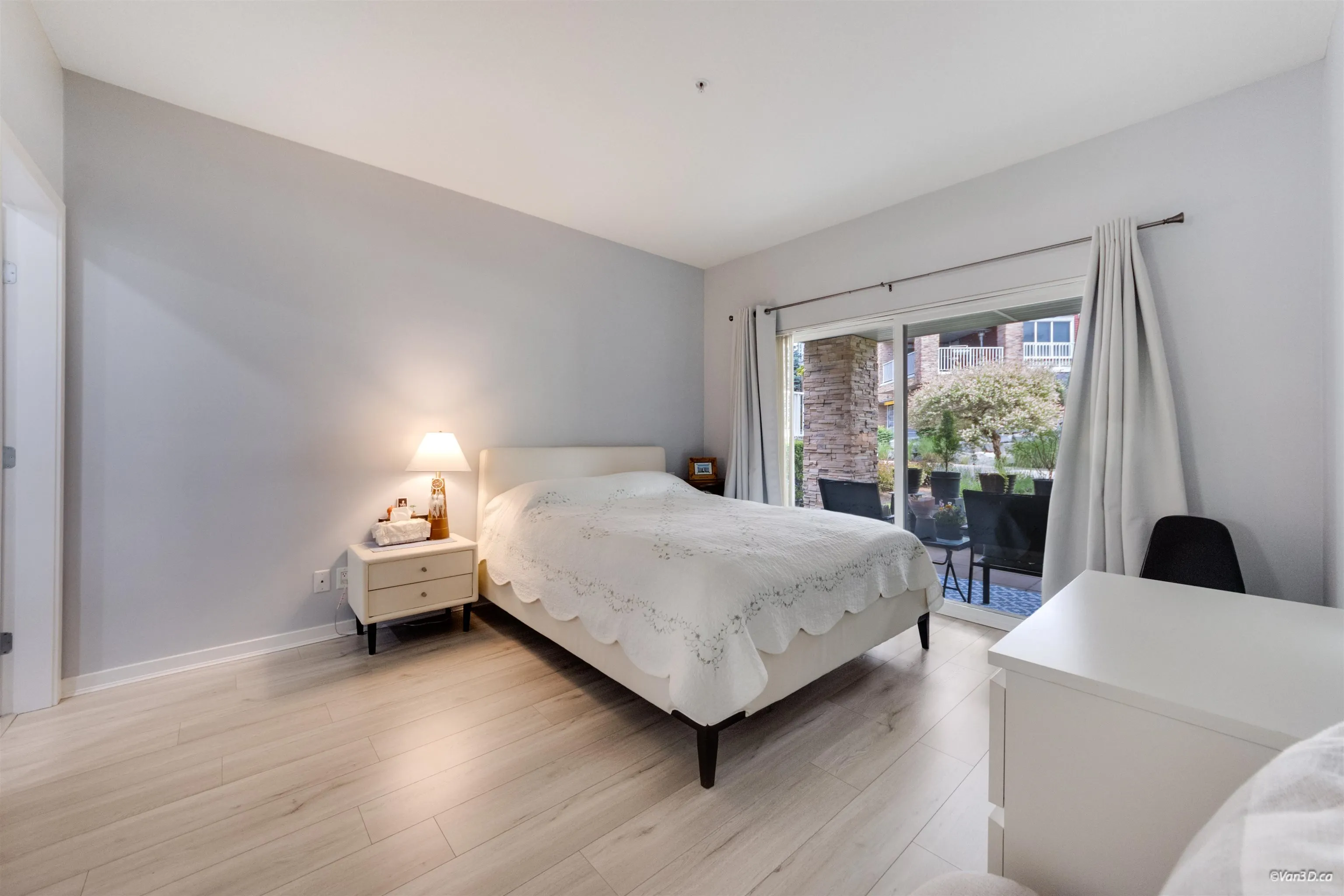 6440 194 Street #215