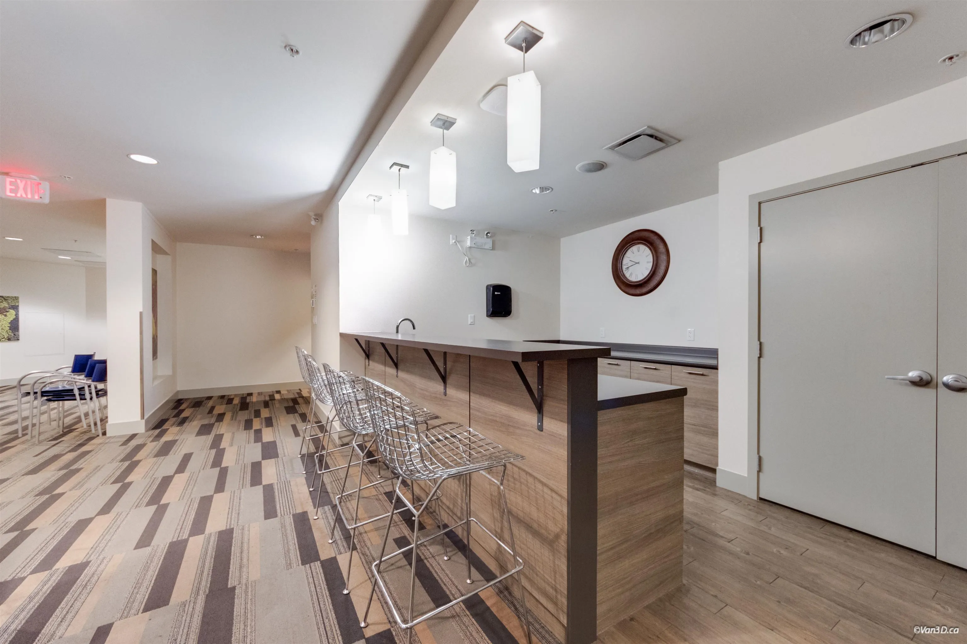 6440 194 Street #215