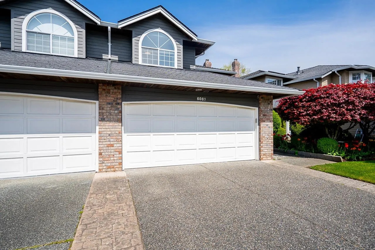 6081 W Boundary Drive