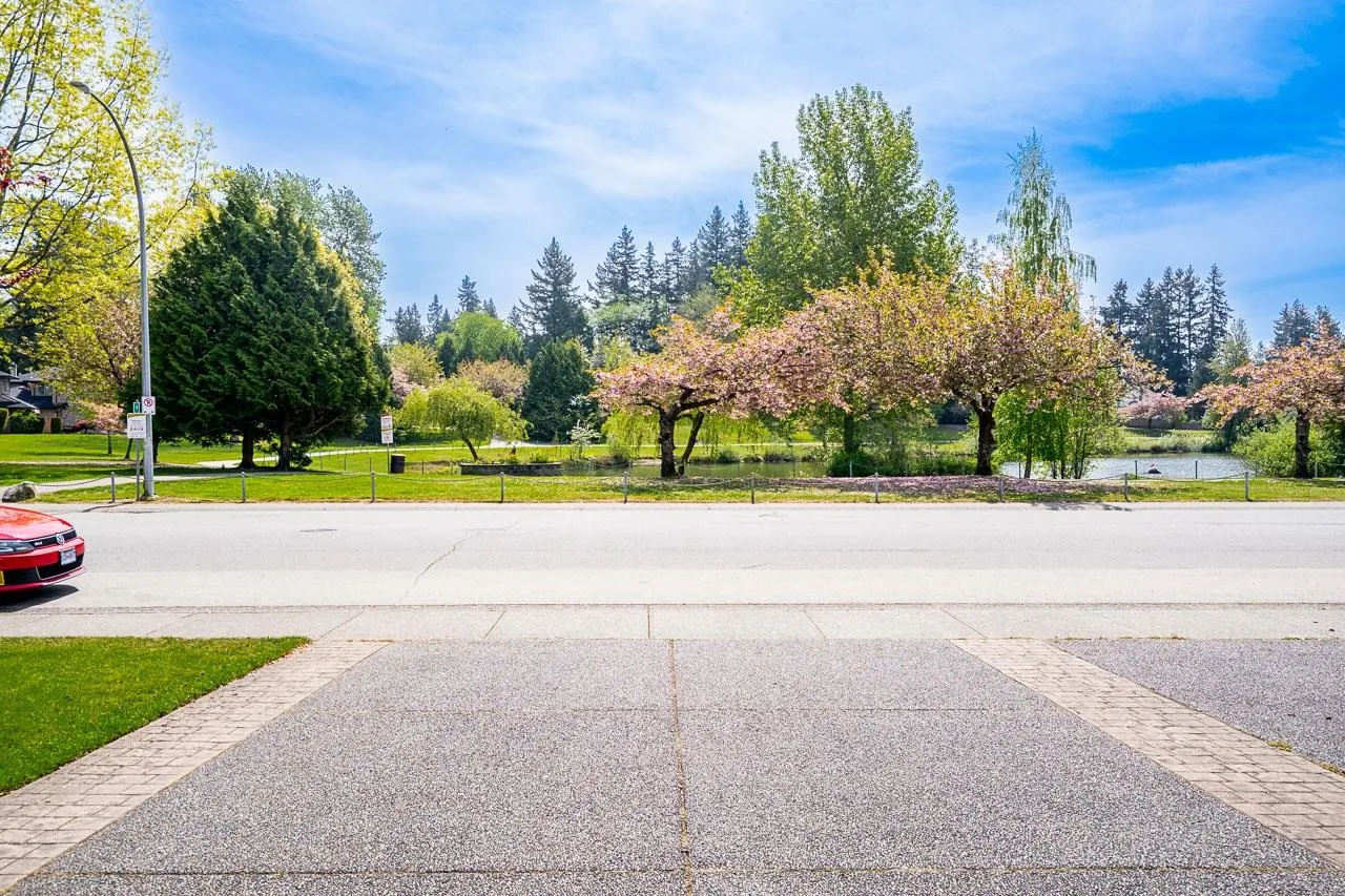 6081 W Boundary Drive