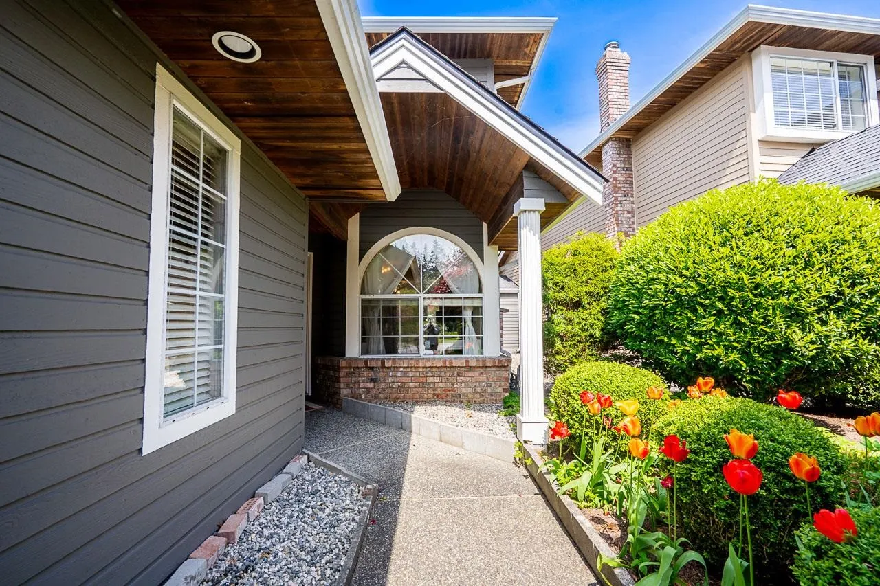 6081 W Boundary Drive