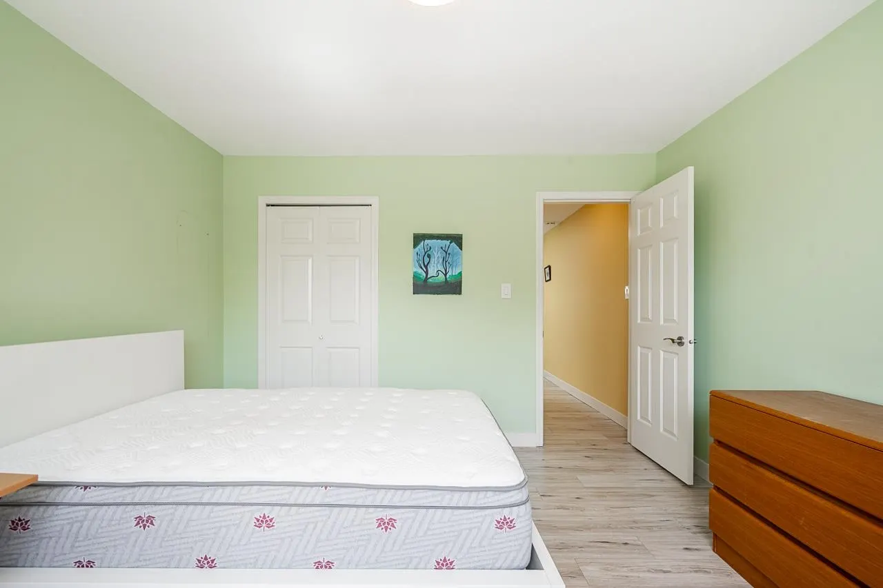 6081 W Boundary Drive