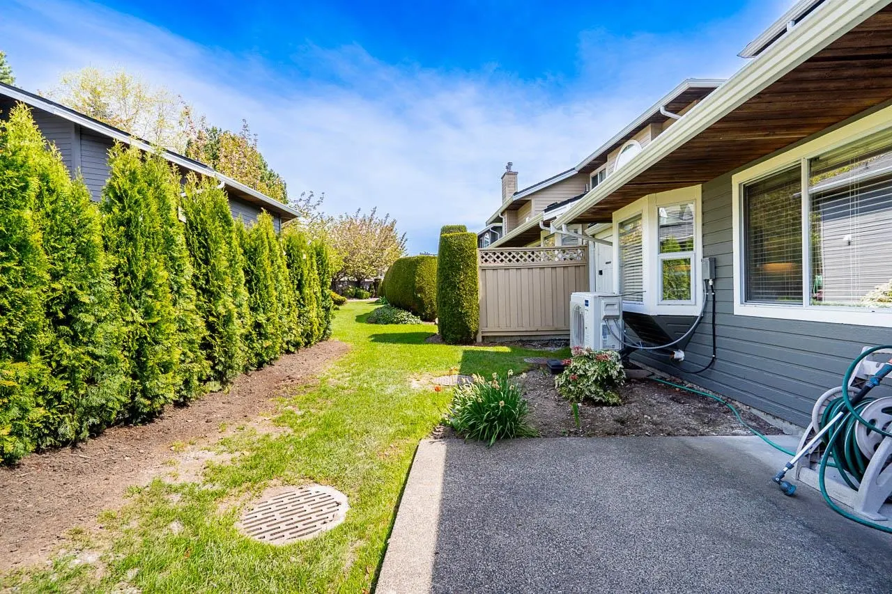 6081 W Boundary Drive