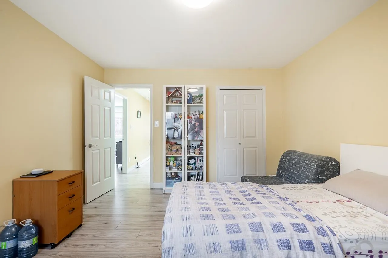 6081 W Boundary Drive