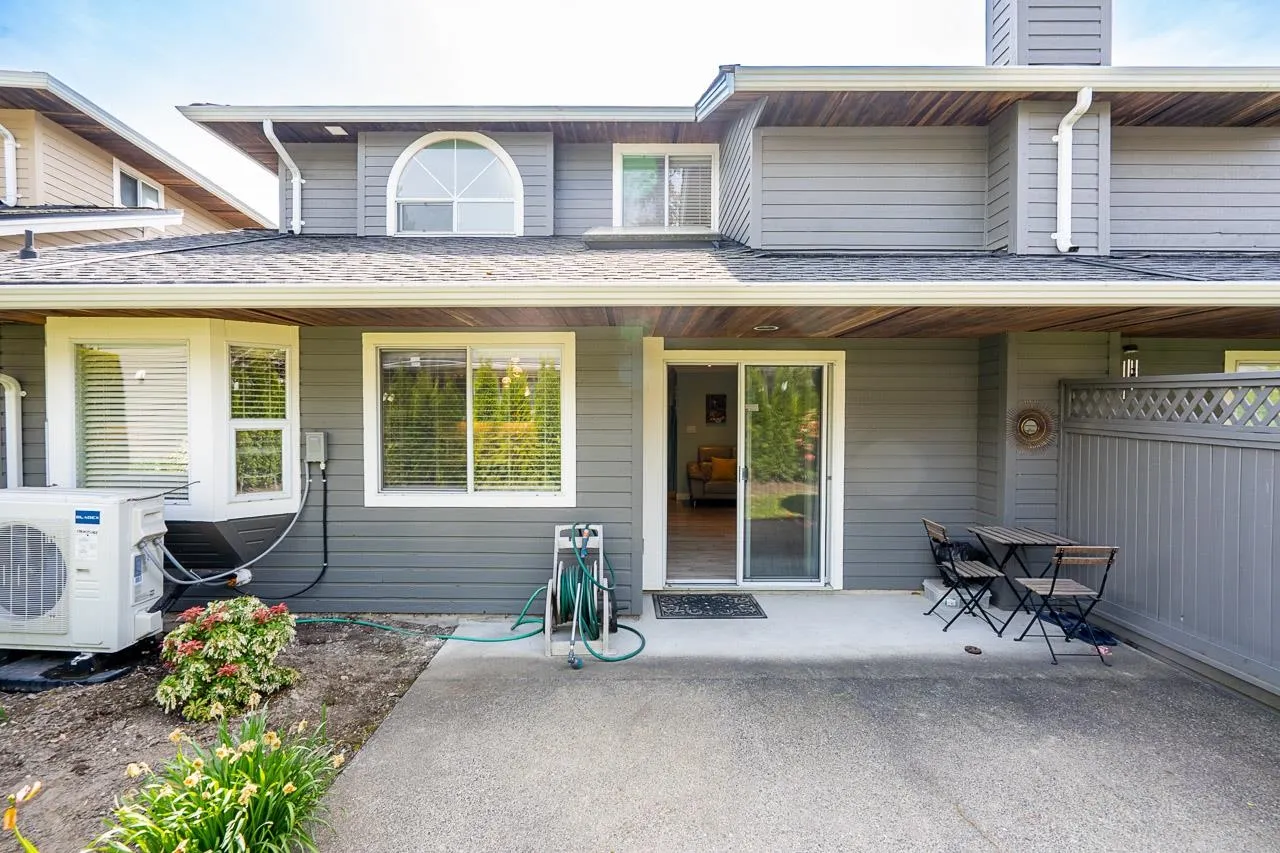 6081 W Boundary Drive