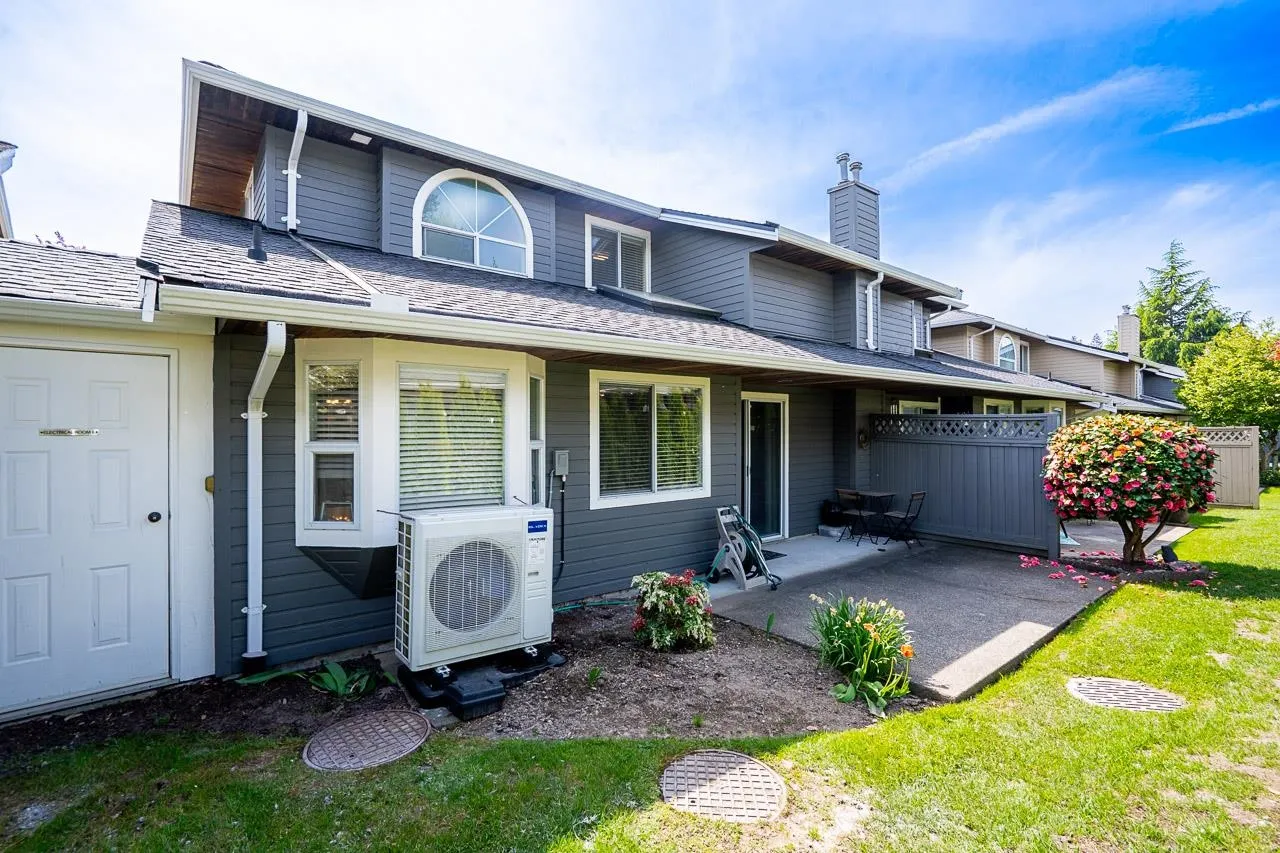 6081 W Boundary Drive