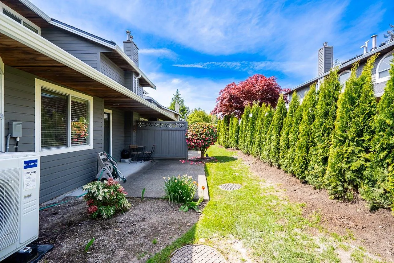6081 W Boundary Drive