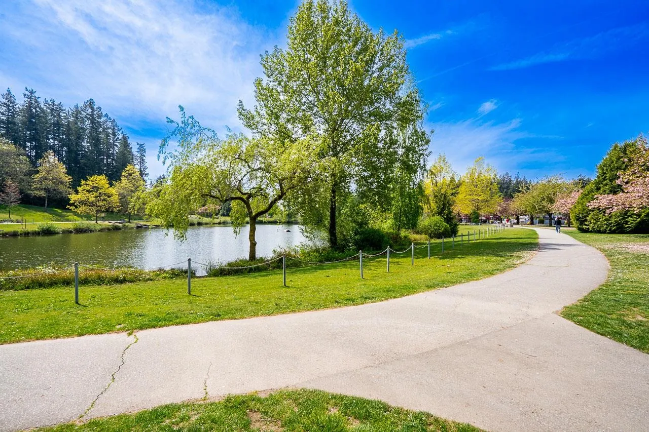 6081 W Boundary Drive