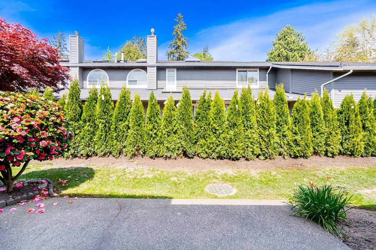 6081 W Boundary Drive