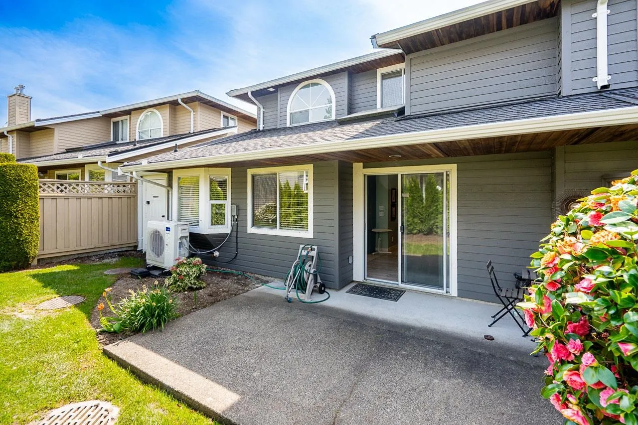 6081 W Boundary Drive