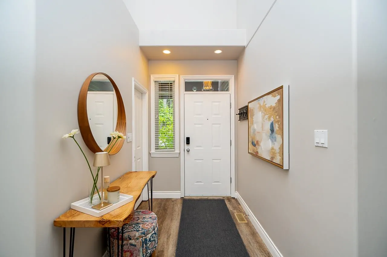 1705 Parkway Boulevard #25