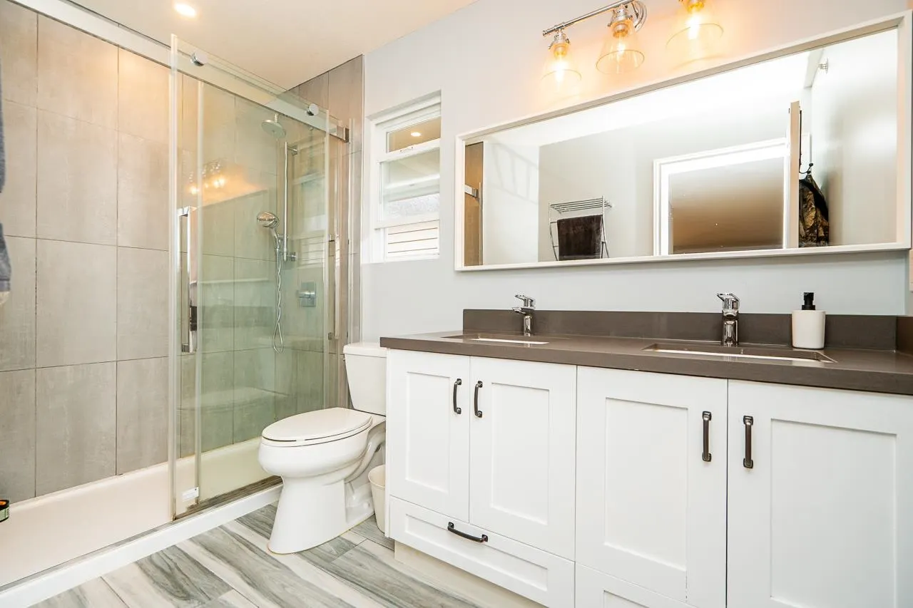 1705 Parkway Boulevard #25