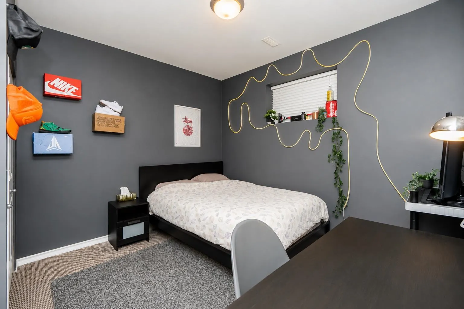 1705 Parkway Boulevard #25