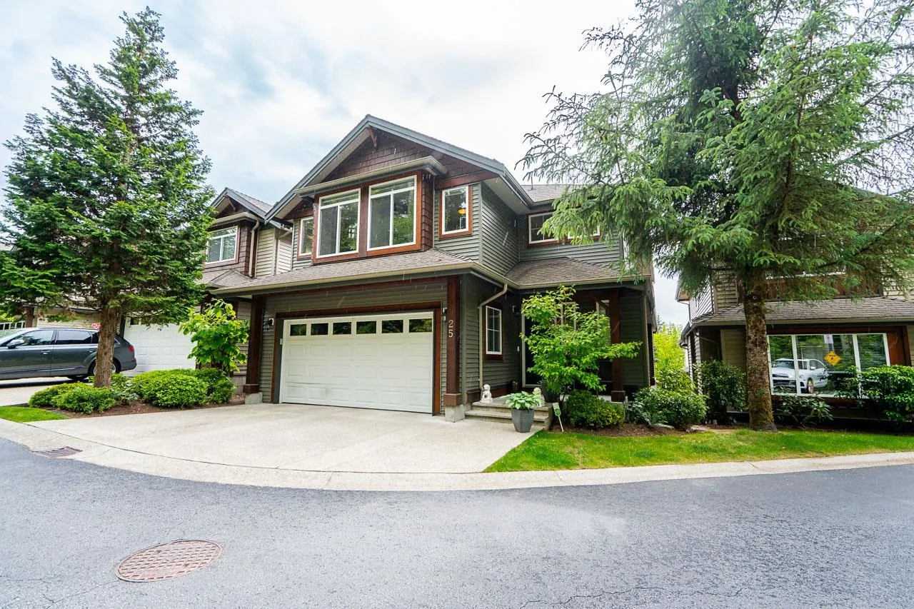 1705 Parkway Boulevard #25