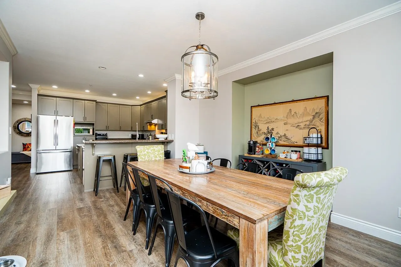 1705 Parkway Boulevard #25