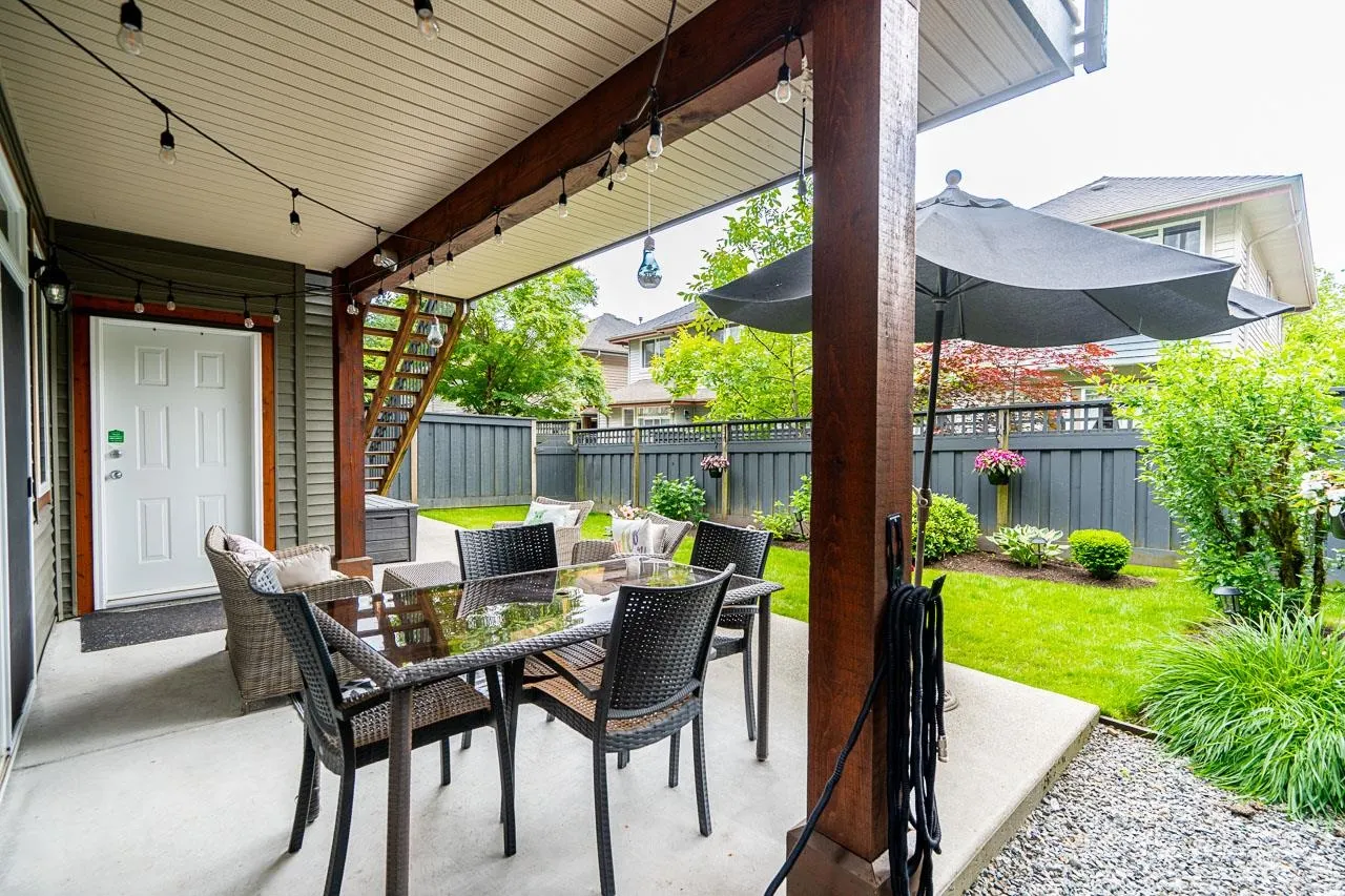 1705 Parkway Boulevard #25