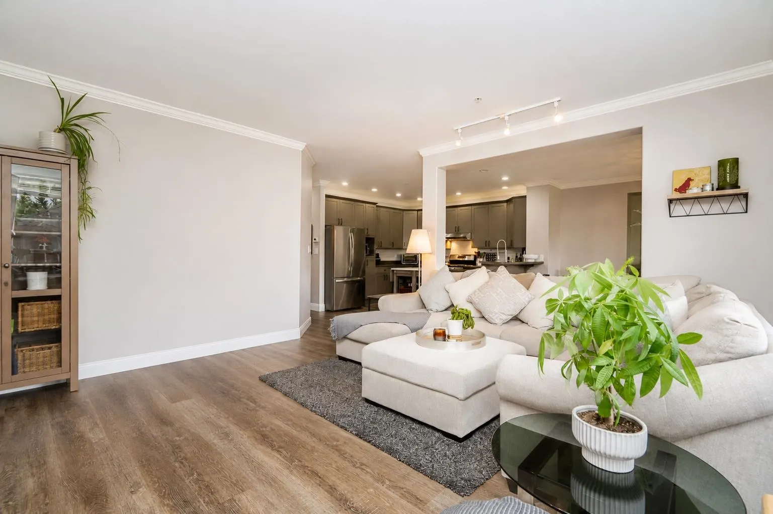 1705 Parkway Boulevard #25
