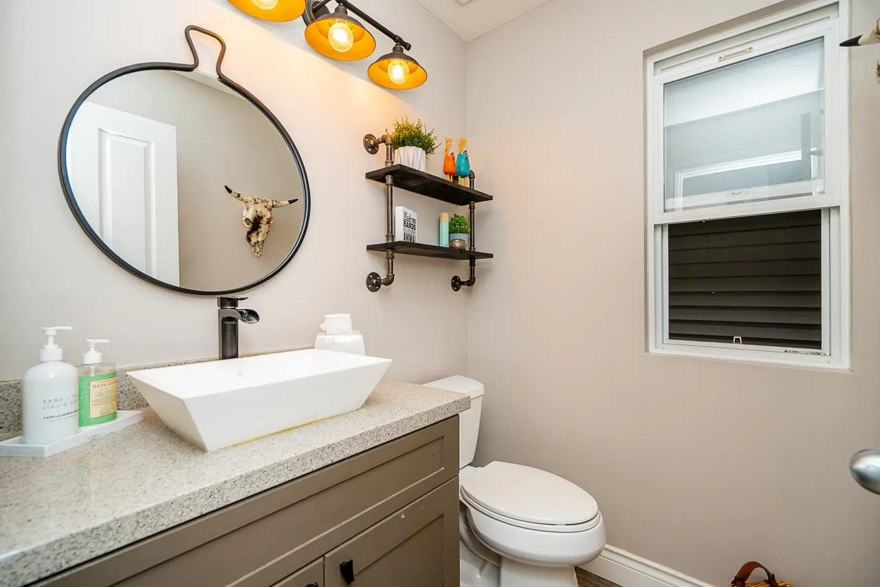 1705 Parkway Boulevard #25