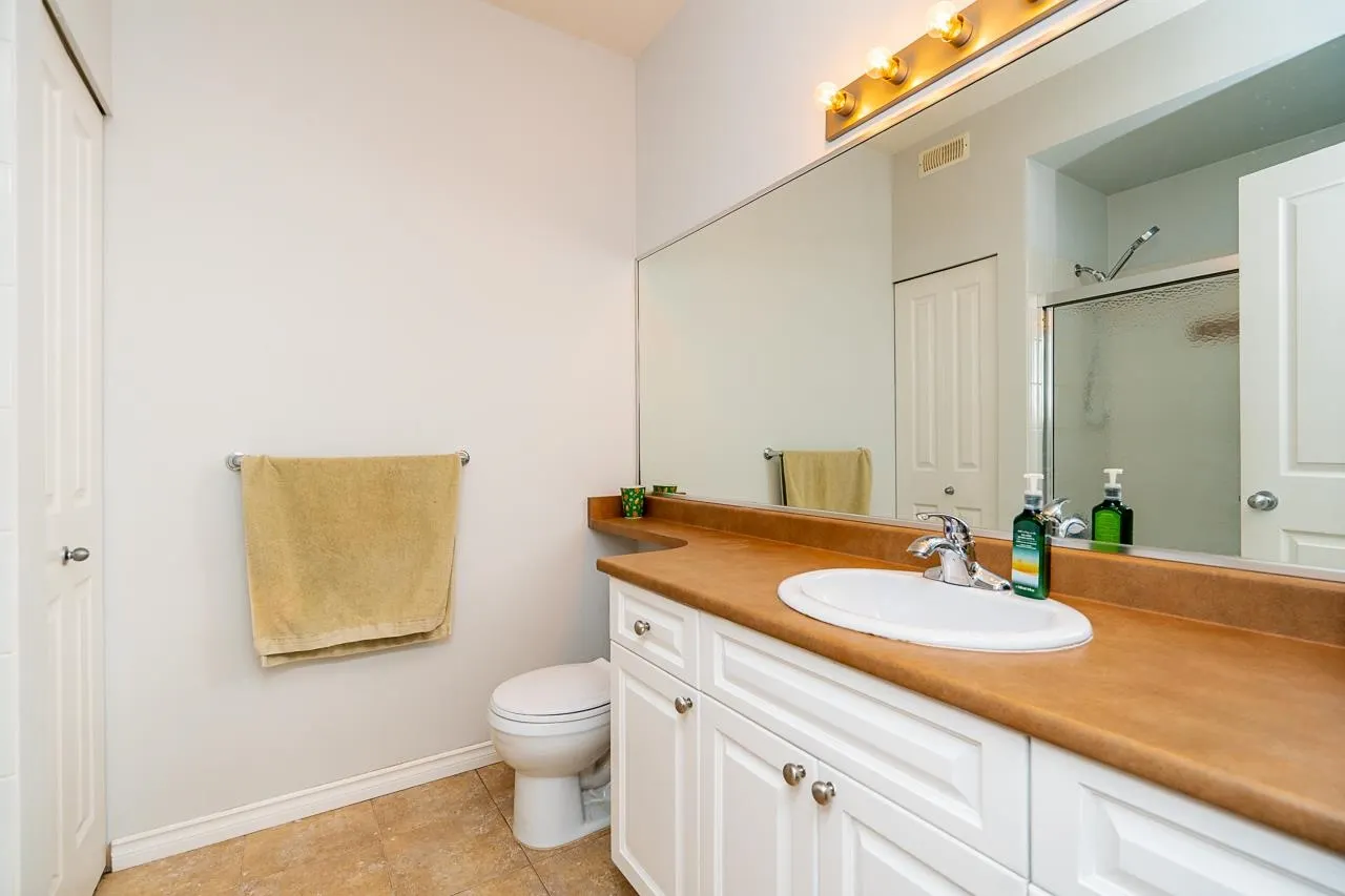 1705 Parkway Boulevard #25