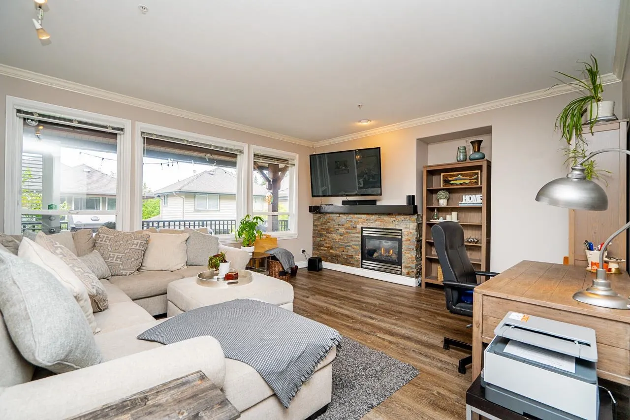1705 Parkway Boulevard #25