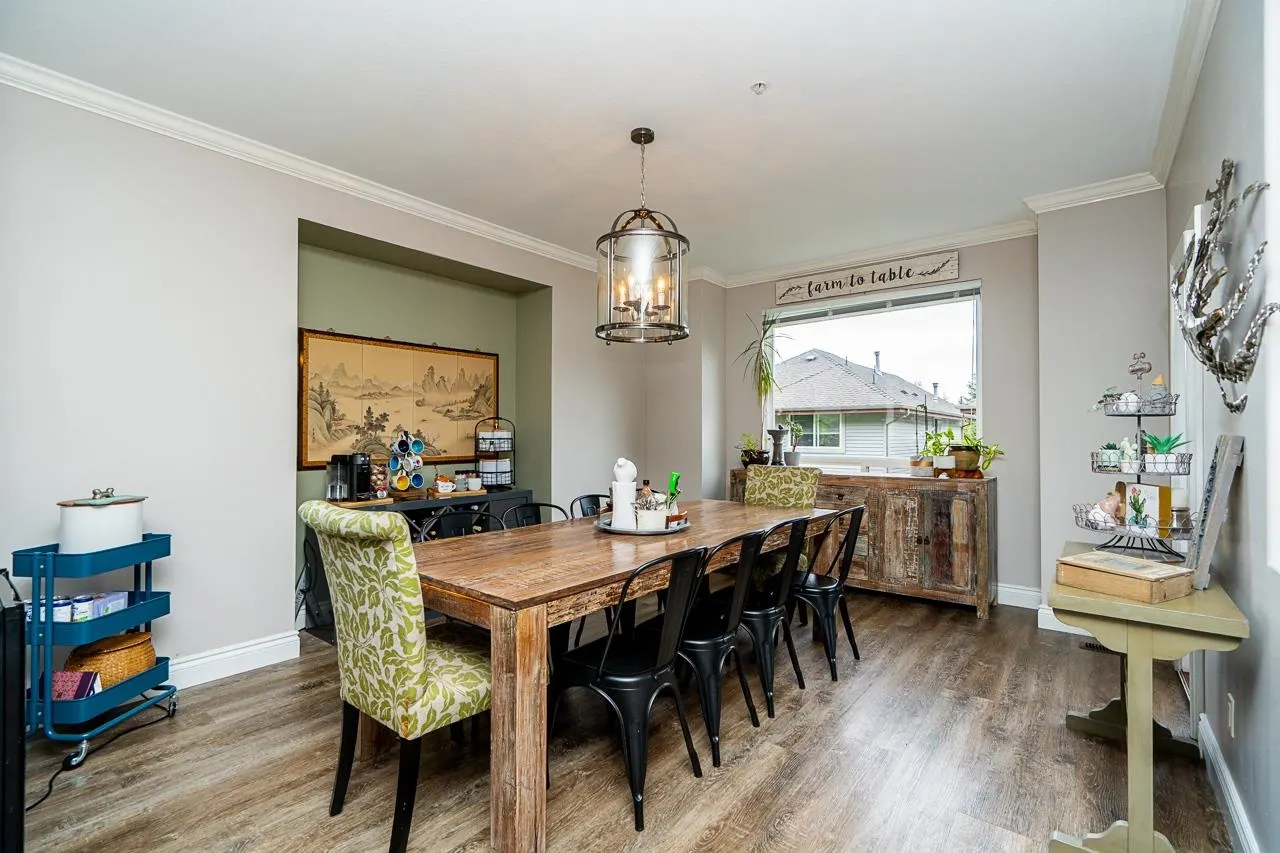 1705 Parkway Boulevard #25