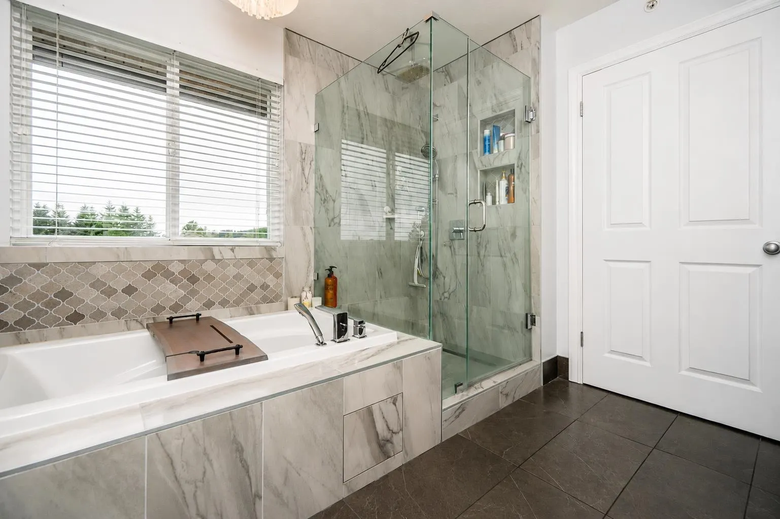 1705 Parkway Boulevard #25