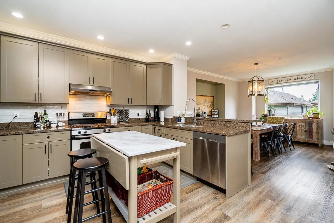 1705 Parkway Boulevard #25