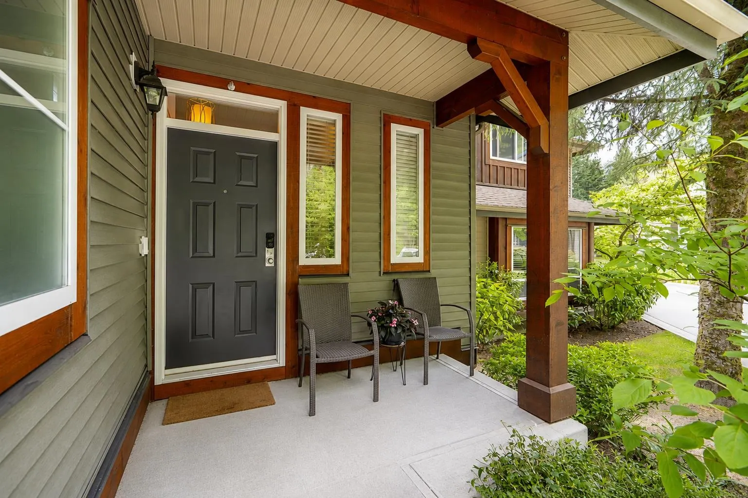 1705 Parkway Boulevard #25