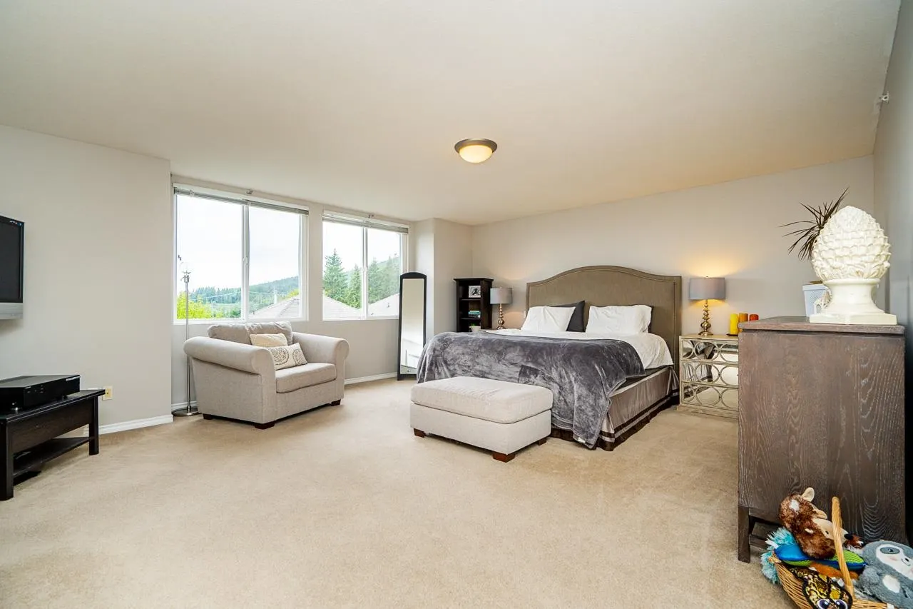1705 Parkway Boulevard #25