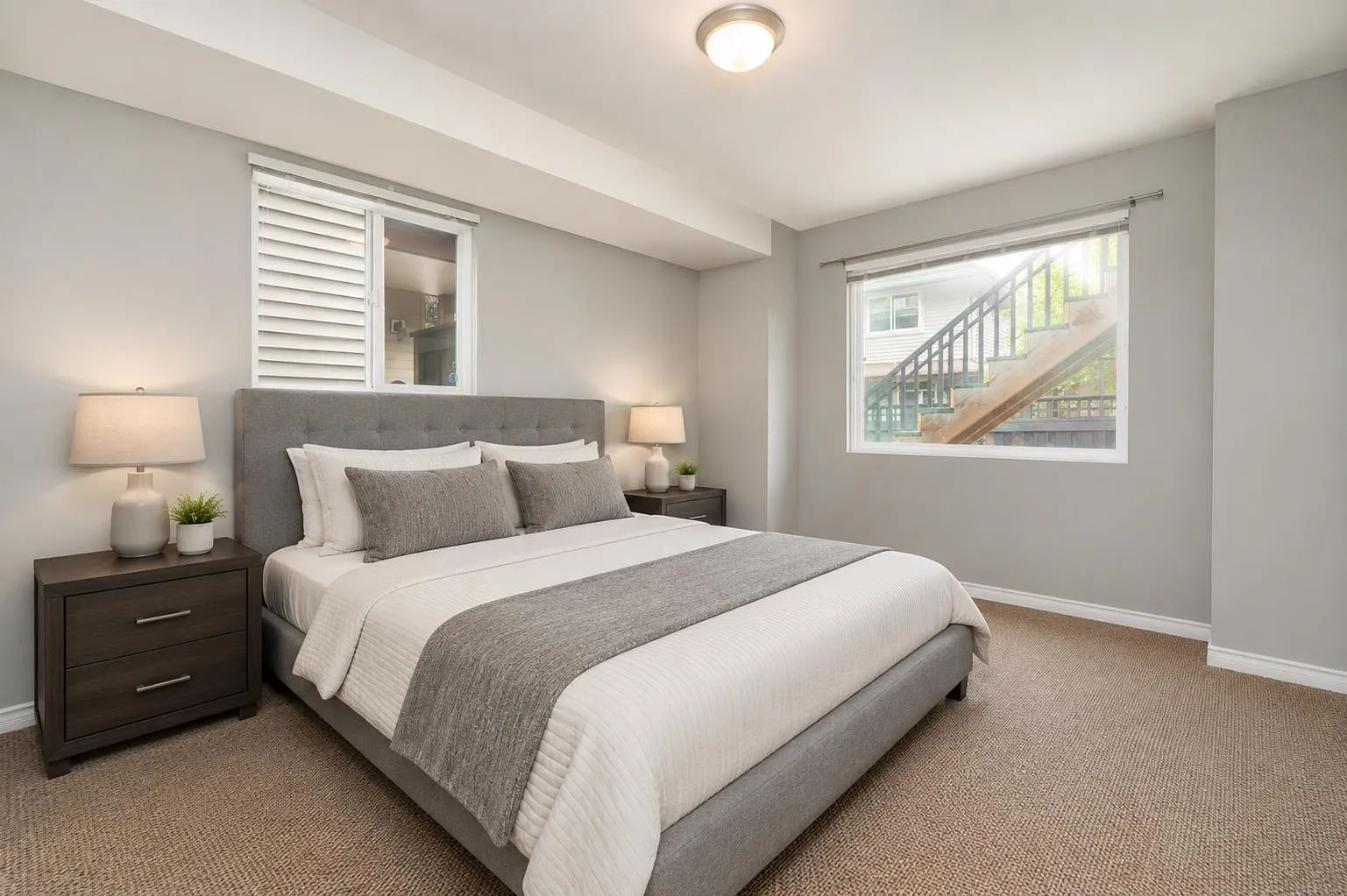1705 Parkway Boulevard #25