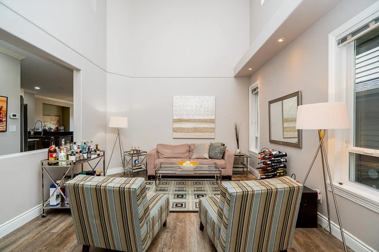 1705 Parkway Boulevard #25