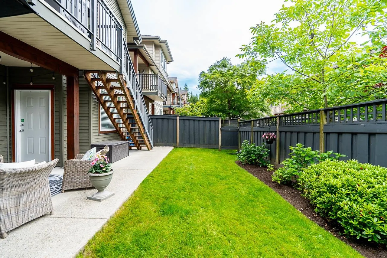 1705 Parkway Boulevard #25