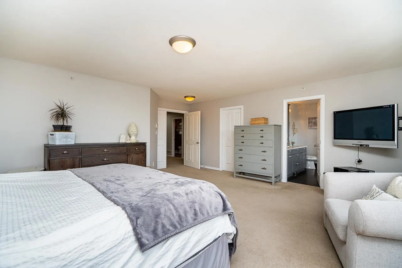 1705 Parkway Boulevard #25