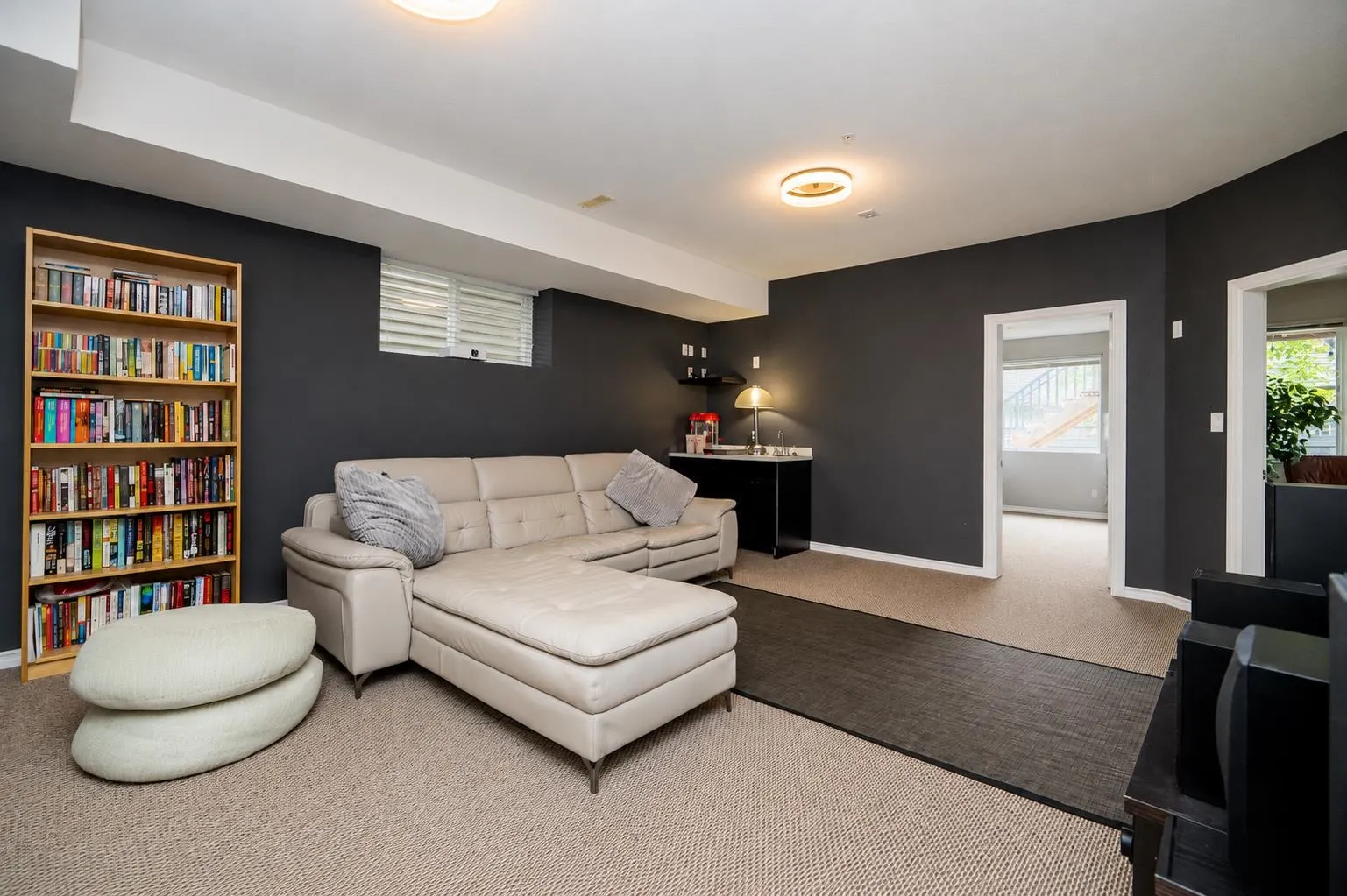 1705 Parkway Boulevard #25