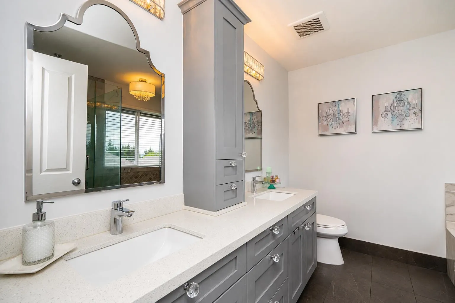 1705 Parkway Boulevard #25