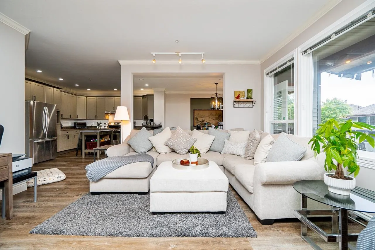 1705 Parkway Boulevard #25