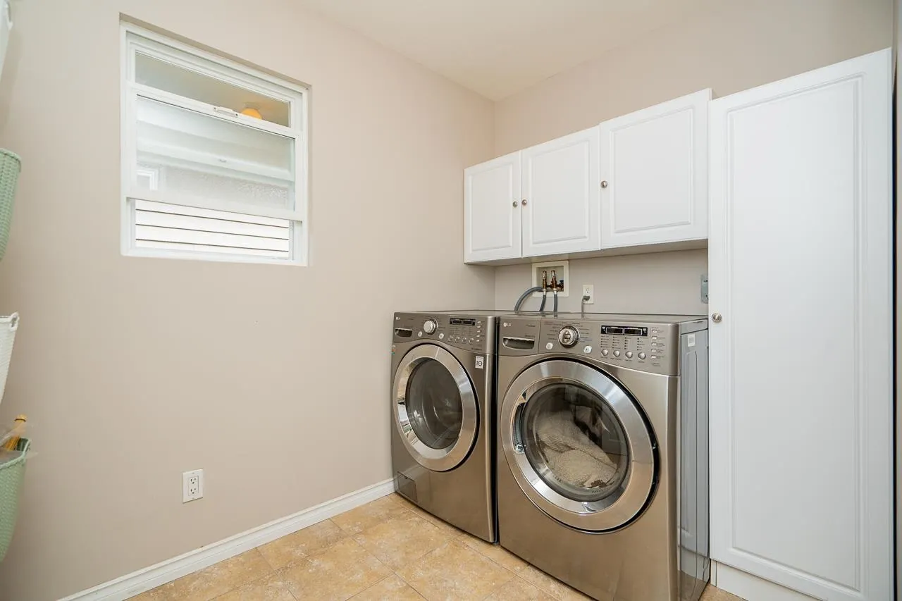 1705 Parkway Boulevard #25