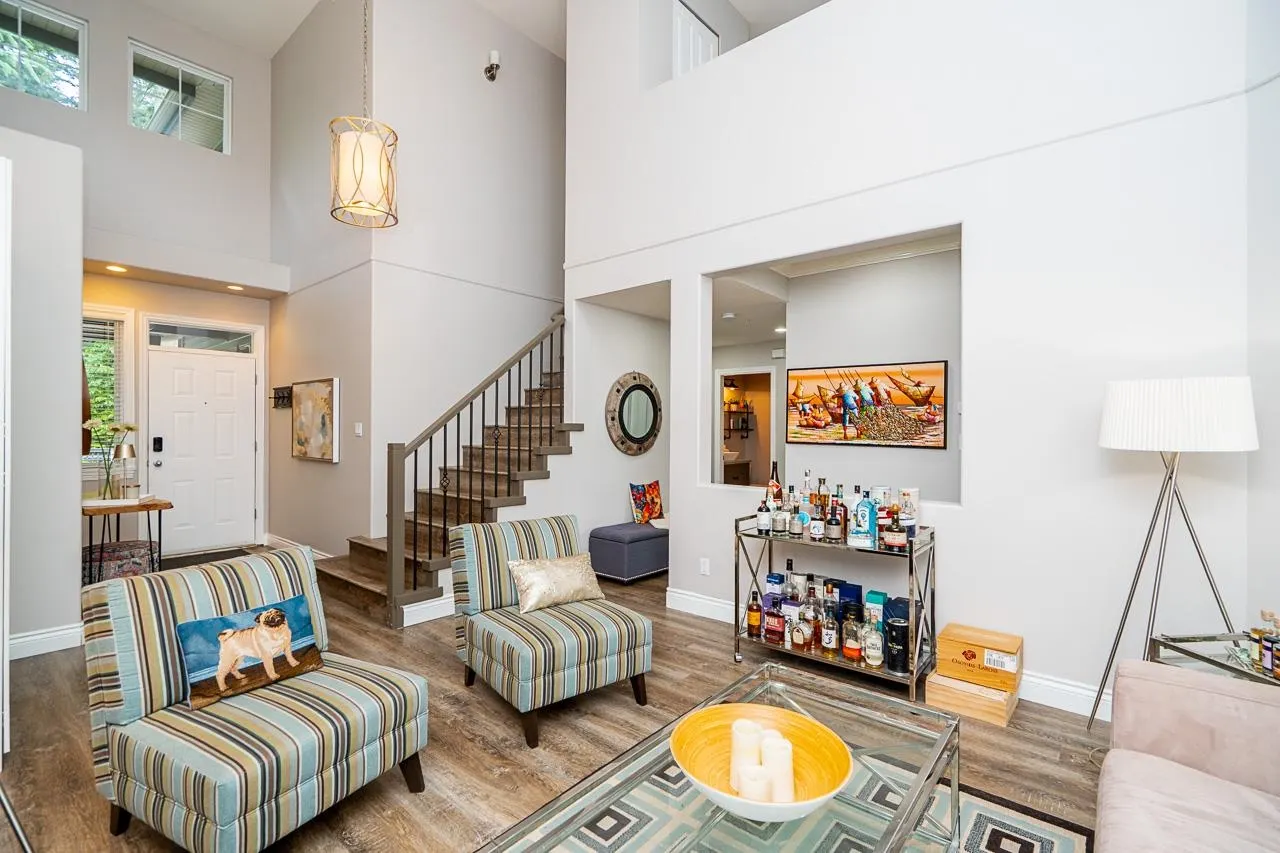 1705 Parkway Boulevard #25