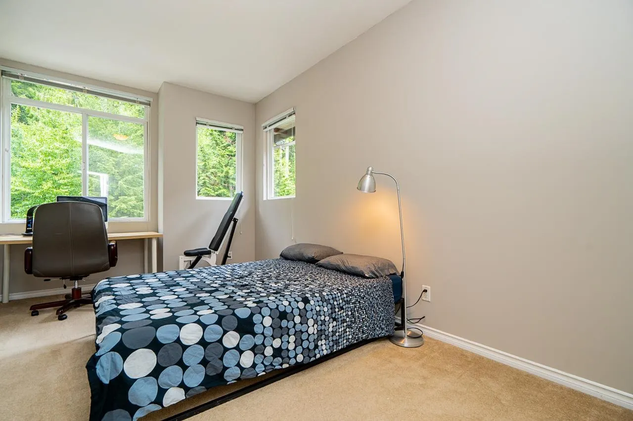 1705 Parkway Boulevard #25