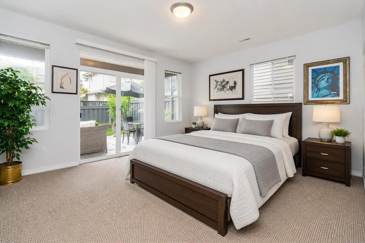 1705 Parkway Boulevard #25