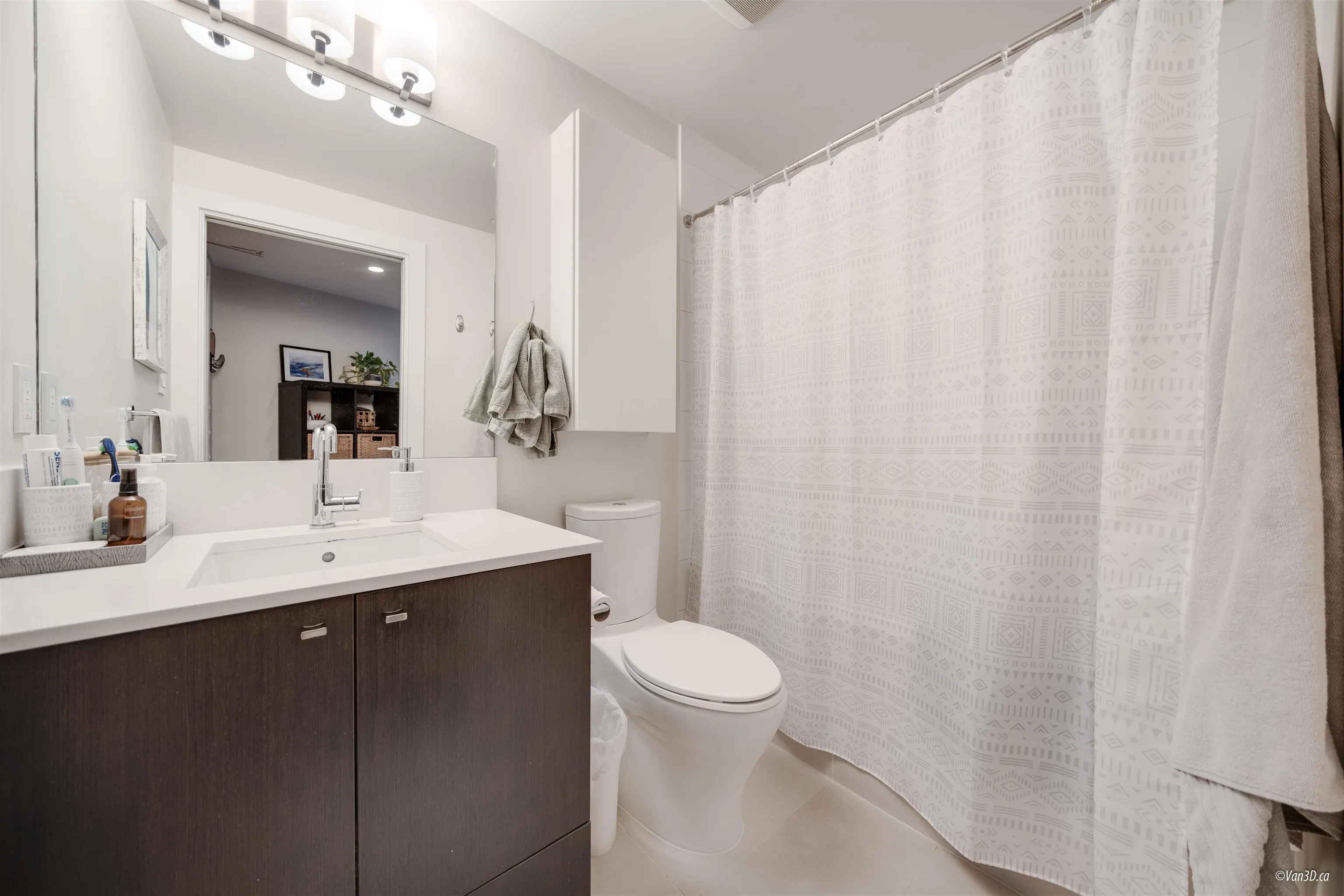 1618 Quebec Street #1505