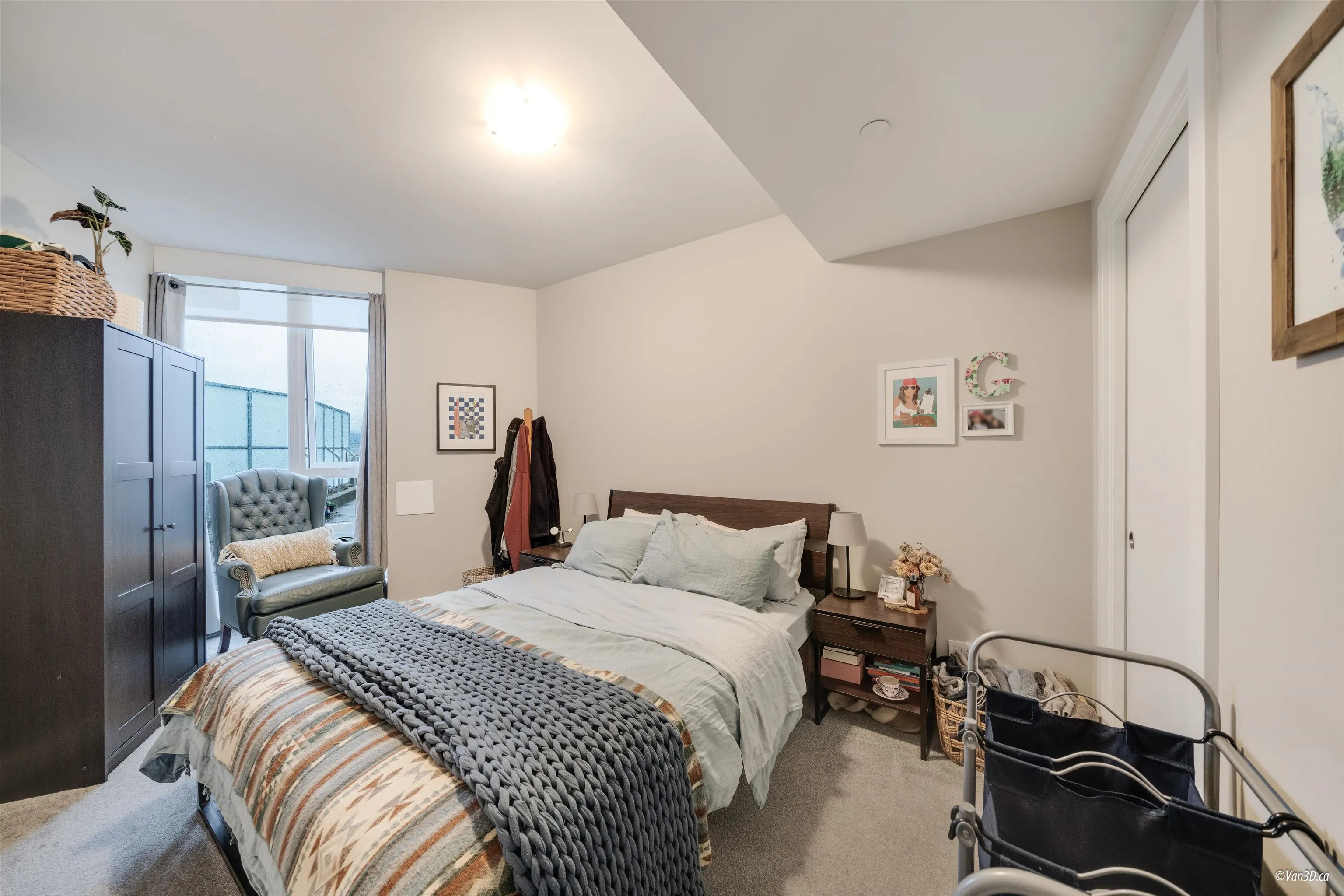 1618 Quebec Street #1505