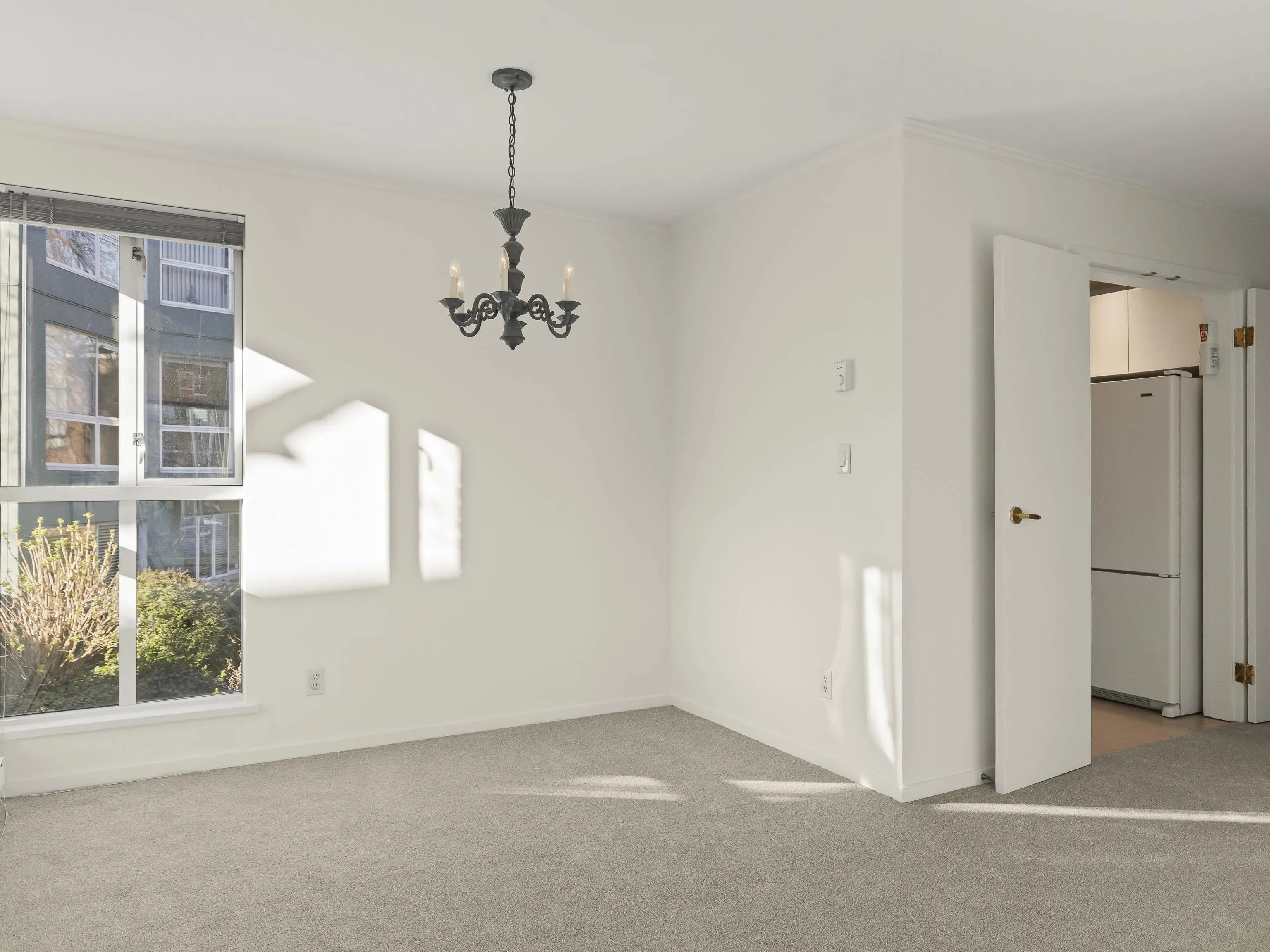 1551 Mariner Walk #202