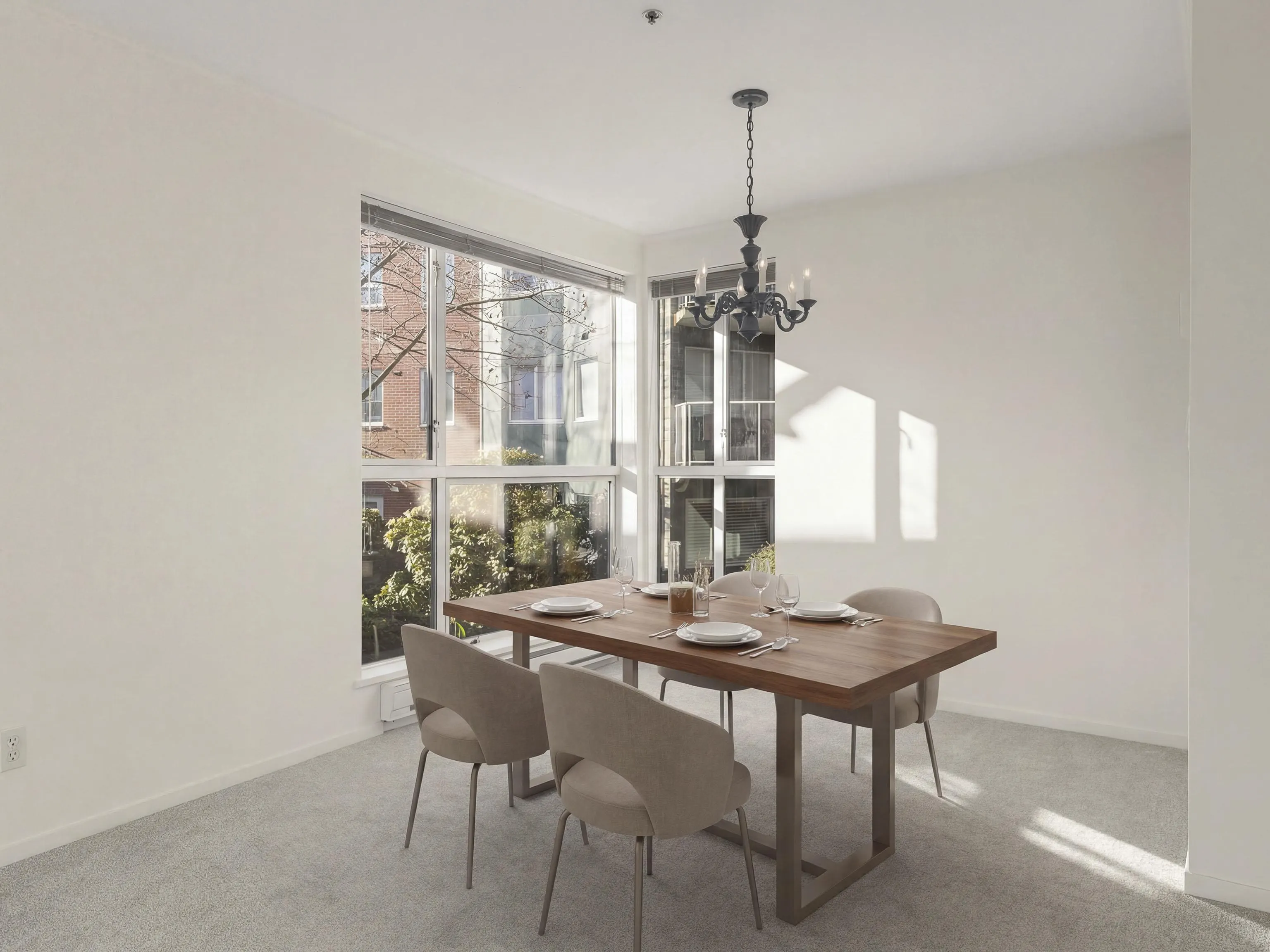 1551 Mariner Walk #202